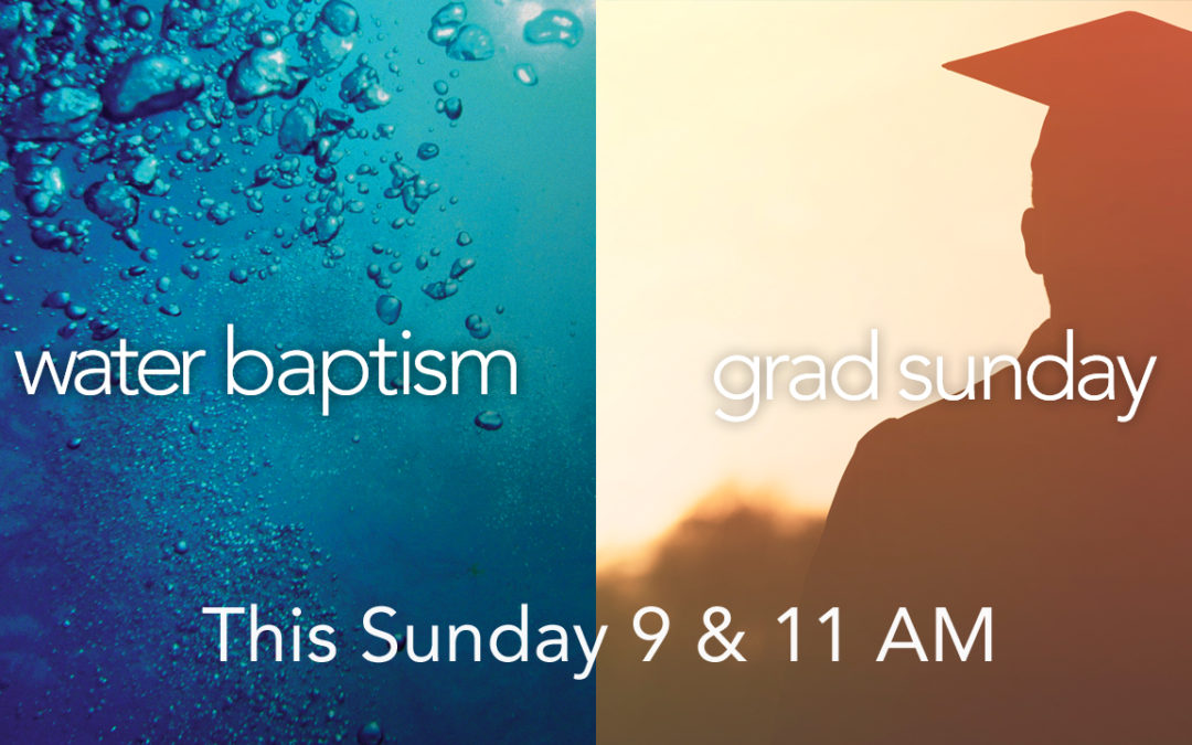 This Sunday